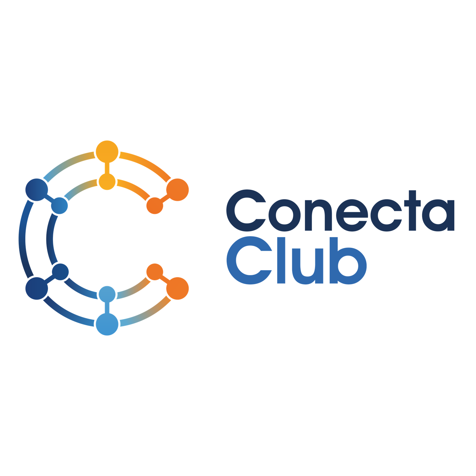 Conecta Club